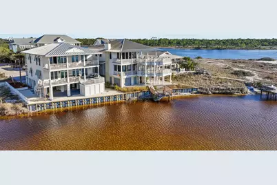 186 Banfill Street, Santa Rosa Beach, FL 32459 - Photo 124