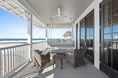 186 Banfill Street, Santa Rosa Beach, FL 32459 - Photo 44