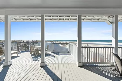 186 Banfill Street, Santa Rosa Beach, FL 32459 - Photo 40