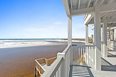 186 Banfill Street, Santa Rosa Beach, FL 32459 - Photo 108