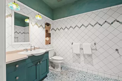 186 Banfill Street, Santa Rosa Beach, FL 32459 - Photo 58