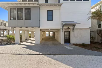 186 Banfill Street, Santa Rosa Beach, FL 32459 - Photo 2