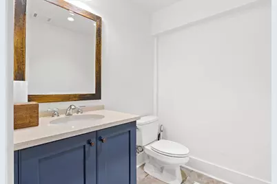 186 Banfill Street, Santa Rosa Beach, FL 32459 - Photo 102