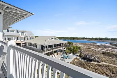 186 Banfill Street, Santa Rosa Beach, FL 32459 - Photo 46