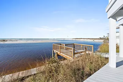 186 Banfill Street, Santa Rosa Beach, FL 32459 - Photo 8