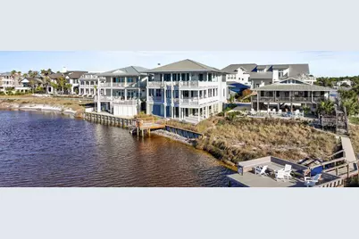 186 Banfill Street, Santa Rosa Beach, FL 32459 - Photo 130