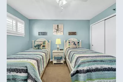 502 Gulf Shore Drive #715, Destin, FL 32541 - Photo 24