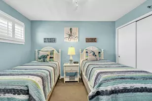 502 Gulf Shore Dr, Destin, FL 32541 - Photo 24