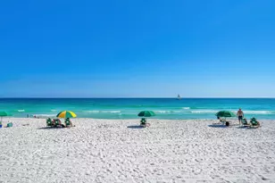 502 Gulf Shore Dr, Destin, FL 32541 - Photo 4