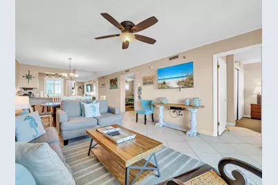 502 Gulf Shore Drive #715, Destin, FL 32541 - Photo 16