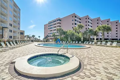502 Gulf Shore Drive #715, Destin, FL 32541 - Photo 48