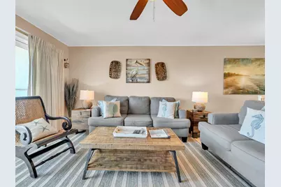 502 Gulf Shore Drive #715, Destin, FL 32541 - Photo 14