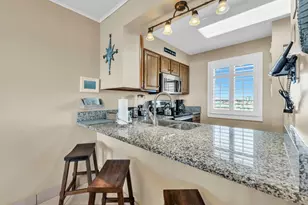 502 Gulf Shore Dr, Destin, FL 32541 - Photo 8