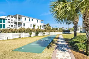 502 Gulf Shore Dr, Destin, FL 32541 - Photo 50