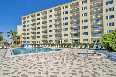 502 Gulf Shore Drive #715, Destin, FL 32541 - Photo 46