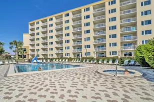 502 Gulf Shore Dr, Destin, FL 32541 - Photo 46