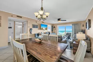 502 Gulf Shore Dr, Destin, FL 32541 - Photo 10