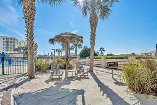 502 Gulf Shore Dr, Destin, FL 32541 - Photo 44