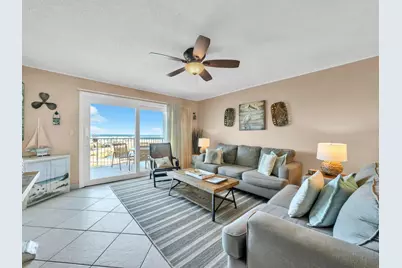 502 Gulf Shore Drive #715, Destin, FL 32541 - Photo 1