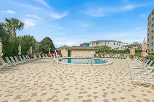 502 Gulf Shore Dr, Destin, FL 32541 - Photo 38