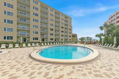502 Gulf Shore Drive #715, Destin, FL 32541 - Photo 40