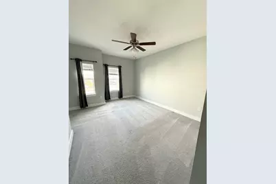 328 N Sand Palm Road, Freeport, FL 32439 - Photo 12