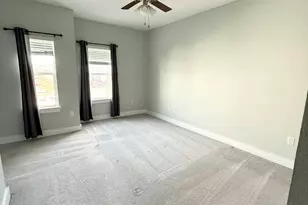 328 N Sand Palm Rd, Freeport, FL 32439 - Photo 12