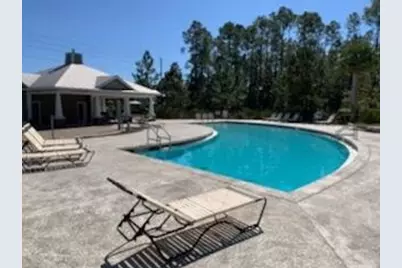 328 N Sand Palm Road, Freeport, FL 32439 - Photo 6