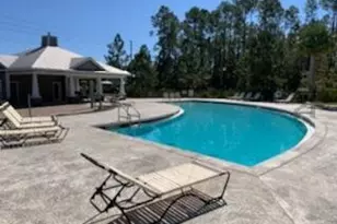328 N Sand Palm Rd, Freeport, FL 32439 - Photo 6
