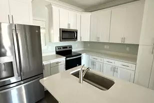 328 N Sand Palm Rd, Freeport, FL 32439 - Photo 8