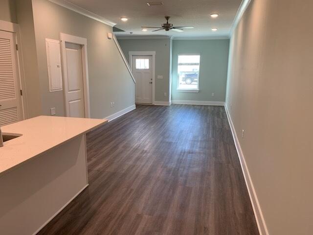 328 N Sand Palm Rd - 328 N Sand Palm Rd, Freeport, FL 32439 Luxury Property | Jose Angel Pina