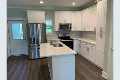 328 N Sand Palm Road, Freeport, FL 32439 - Photo 2
