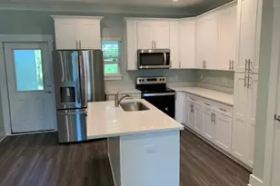 328 N Sand Palm Rd, Freeport, FL 32439 - Photo 2