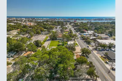 65 and 67 SE Beal Parkway, Fort Walton Beach, FL 32548 - Photo 8
