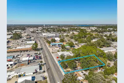 65 and 67 SE Beal Parkway, Fort Walton Beach, FL 32548 - Photo 1