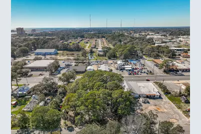 65 and 67 SE Beal Parkway, Fort Walton Beach, FL 32548 - Photo 10