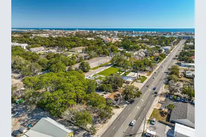 65 and 67 SE Beal Parkway, Fort Walton Beach, FL 32548 - Photo 12
