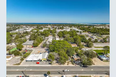 65 and 67 SE Beal Parkway, Fort Walton Beach, FL 32548 - Photo 4