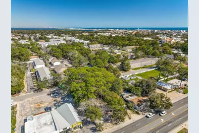 65 and 67 SE Beal Parkway, Fort Walton Beach, FL 32548 - Photo 6