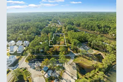 62 W Wilson Street, Santa Rosa Beach, FL 32459 - Photo 4
