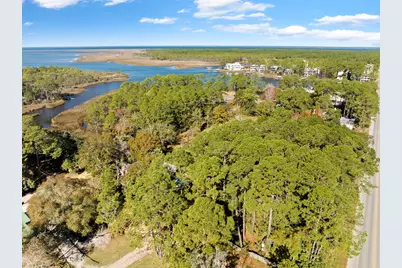 62 W Wilson Street, Santa Rosa Beach, FL 32459 - Photo 8
