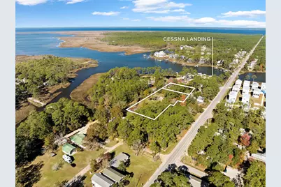 62 W Wilson Street, Santa Rosa Beach, FL 32459 - Photo 26