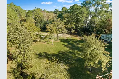 62 W Wilson Street, Santa Rosa Beach, FL 32459 - Photo 12