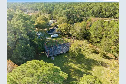 62 W Wilson Street, Santa Rosa Beach, FL 32459 - Photo 16