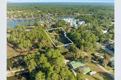 62 W Wilson Street, Santa Rosa Beach, FL 32459 - Photo 1