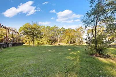 62 W Wilson Street, Santa Rosa Beach, FL 32459 - Photo 20