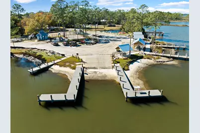 43 Hogtown Bayou Lane, Santa Rosa Beach, FL 32459 - Photo 18