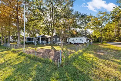 43 Hogtown Bayou Lane, Santa Rosa Beach, FL 32459 - Photo 8
