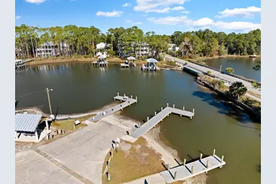 43 Hogtown Bayou Lane, Santa Rosa Beach, FL 32459 - Photo 20