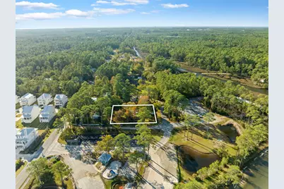 43 Hogtown Bayou Lane, Santa Rosa Beach, FL 32459 - Photo 6